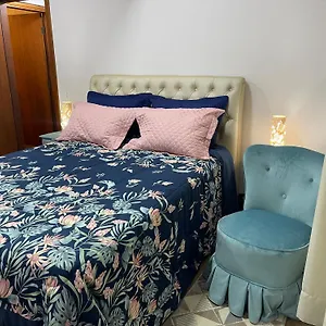 Apartamento L 11 - Conforto E Otima Localizacao, Campos do Jordão